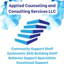 Applied Counseling and Consulting Services LLC company logo