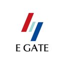 イーゲート株式会社 company logo