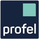 Profel company logo
