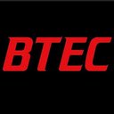 株式会社ビーテックインターナショナル company logo