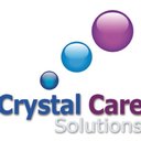 Crystal Care Solutions Ltd company logo