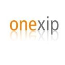 OneXip GmbH company logo