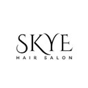 Skye Hair Salon company logo