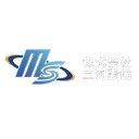 株式会社　三河設備 company logo
