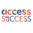 Access to Success Organization company logo