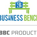 BUSINESS BENCH company logo