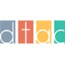 Diversified Treatment Alternative Centers LLC company logo