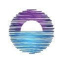 Inspire Recovery company logo