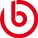 Berufsförderungswerk Nürnberg gemeinnützige GmbH company logo