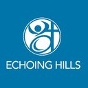 Echoing Hills Village Inc company logo