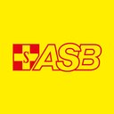 Arbeiter-Samariter-Bund Ortsverband Bochum e. V. company logo
