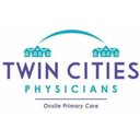 Twin Cities Physicians company logo