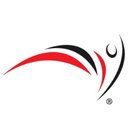 AAAsports company logo