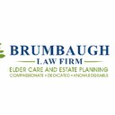 Brumbaugh Law Firm company logo