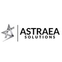 Astraea Solutions Inc. company logo