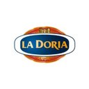 LA DORIA S.P.A. company logo