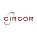 CIRCOR International, Inc. company logo