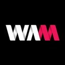 Western Australian Museum company logo