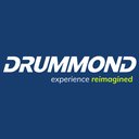 Drummond Press Inc company logo