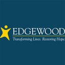 Edgewood Center for Children and Families company logo