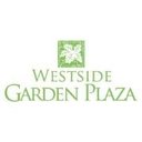 Westside Garden Plaza company logo