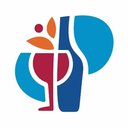 Pinot's Palette - Livermore company logo