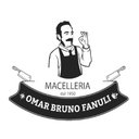 OBF SRL company logo