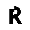 Reaktor company logo