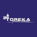 Topeka Public Schools USD 501 company logo