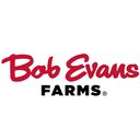 Bob Evans Foods company logo
