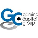 Gaming Capital Group LLC company logo