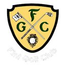 Flint Golf Club company logo
