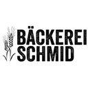 Bäckerei Schmid GmbH company logo
