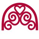 Webster Manor Rehabilitation & Health Care Center company logo