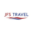JFS Travel company logo