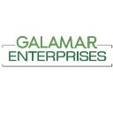 Galamar Enterprises company logo