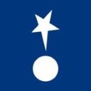 Millicom company logo