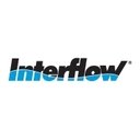 Interflow company logo