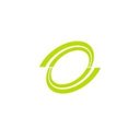 FIRSTLIGHT company logo