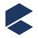 Codefy GmbH company logo