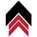 FAITH CHURCH ST LOUISCOM INC company logo