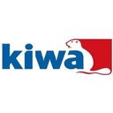 Kiwa company logo