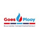 Goes Plooy company logo