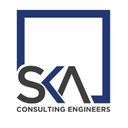 SKA Consulting Engineers, Inc. company logo