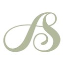 Arbor Springs West Des Moines company logo