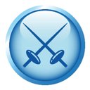 Wayland Games Limited company logo