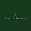 Daniel Paul Electrical Ltd company logo