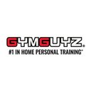GYMGUYZ Central Jersey, NJ &amp; Lower Bucks, PA company logo