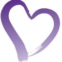 Sacramento Heart & Vascular Medical Associates company logo