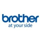 Brother Internationale Industriemaschinen GmbH company logo